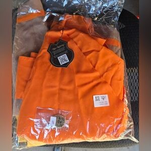 AVATAR AANG MENS XL "The Last Airbender" Costume NIB High End Cosplay NEO LUDWID